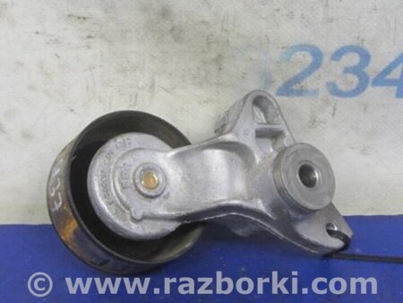 ФОТО Натягувач ременя генератора для Acura MDX YD3 (06.2013-05.2020) Киев