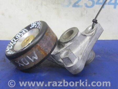 ФОТО Натягувач ременя генератора для Acura MDX YD3 (06.2013-05.2020) Киев