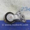 ФОТО Натягувач ременя генератора для Acura MDX YD3 (06.2013-05.2020) Киев