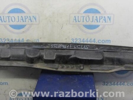 ФОТО піддон механізму двірників для Ford Focus 3 (01.2010 - 03.2018) Киев