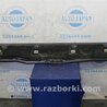 піддон механізму двірників Ford Focus 3 (01.2010 - 03.2018)