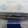 ФОТО піддон механізму двірників для Ford Focus 3 (01.2010 - 03.2018) Киев