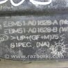 ФОТО піддон механізму двірників для Ford Focus 3 (01.2010 - 03.2018) Киев