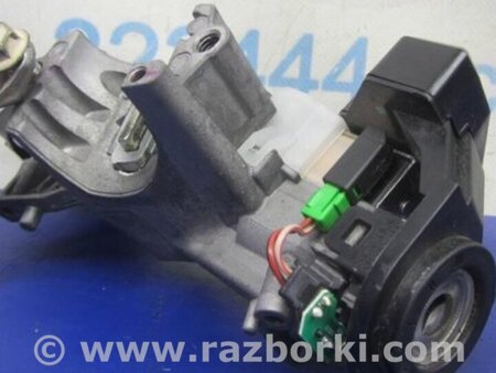 ФОТО Замок запалювання для Honda Accord CR CT (06.2013 - 01.2020) Киев
