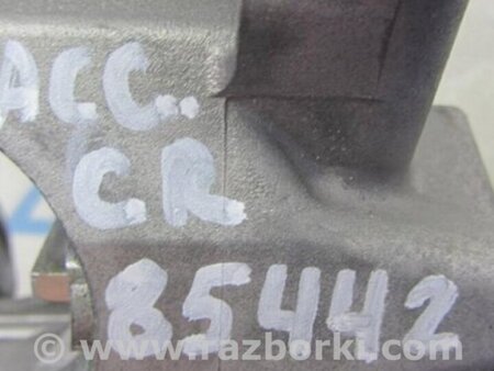 ФОТО Замок запалювання для Honda Accord CR CT (06.2013 - 01.2020) Киев