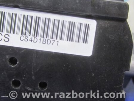 ФОТО Замок запалювання для Honda Accord CR CT (06.2013 - 01.2020) Киев