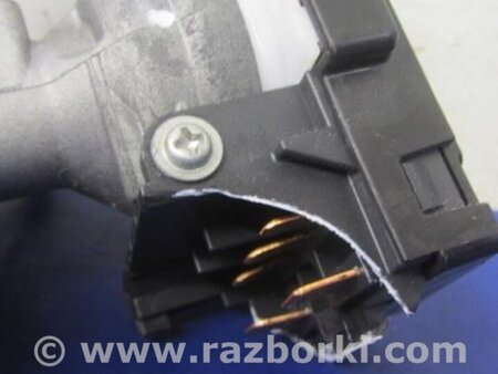 ФОТО Замок запалювання для Honda Accord CR CT (06.2013 - 01.2020) Киев