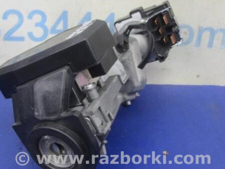 ФОТО Замок запалювання для Honda Accord CR CT (06.2013 - 01.2020) Киев