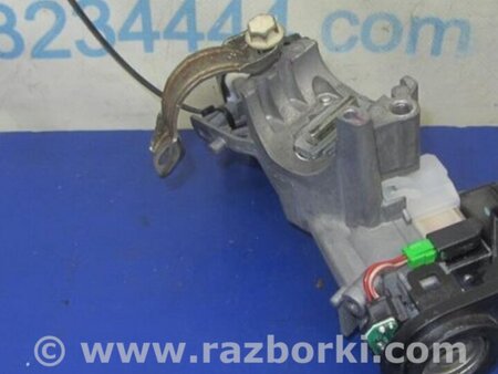 ФОТО Замок запалювання для Honda Accord CR CT (06.2013 - 01.2020) Киев