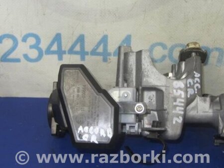 ФОТО Замок запалювання для Honda Accord CR CT (06.2013 - 01.2020) Киев