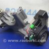 Замок запалювання Honda Accord CR CT (06.2013 - 01.2020)
