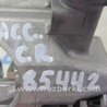 ФОТО Замок запалювання для Honda Accord CR CT (06.2013 - 01.2020) Киев