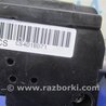 ФОТО Замок запалювання для Honda Accord CR CT (06.2013 - 01.2020) Киев