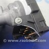 ФОТО Замок запалювання для Honda Accord CR CT (06.2013 - 01.2020) Киев