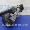 ФОТО Замок запалювання для Honda Accord CR CT (06.2013 - 01.2020) Киев