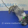 ФОТО Замок запалювання для Honda Accord CR CT (06.2013 - 01.2020) Киев