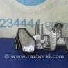 ФОТО Замок запалювання для Honda Accord CR CT (06.2013 - 01.2020) Киев
