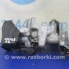 ФОТО Замок запалювання для Honda Accord CR CT (06.2013 - 01.2020) Киев