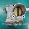 Дросельна заслінка Honda Accord CM (11.2002 - 12.2008)