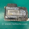 ФОТО Дросельна заслінка для Honda Accord CM (11.2002 - 12.2008) Киев