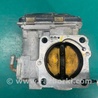 ФОТО Дросельна заслінка для Honda Accord CM (11.2002 - 12.2008) Киев