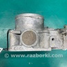 ФОТО Дросельна заслінка для Honda Accord CM (11.2002 - 12.2008) Киев