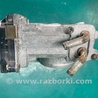 ФОТО Дросельна заслінка для Honda Accord CM (11.2002 - 12.2008) Киев