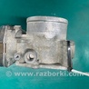ФОТО Дросельна заслінка для Honda Accord CM (11.2002 - 12.2008) Киев