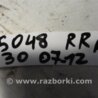 ФОТО Цапфа для Hyundai i30 FD Киев