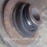 ФОТО Цапфа для Hyundai i30 FD Киев