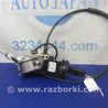 Замок запалювання Nissan Juke (10-19)