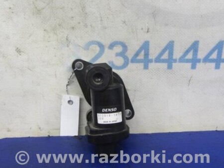 ФОТО Привід заслінки впускного колектора для Honda Accord CM (11.2002 - 12.2008) Киев