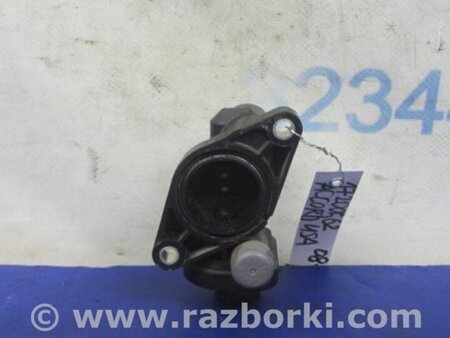 ФОТО Привід заслінки впускного колектора для Honda Accord CM (11.2002 - 12.2008) Киев