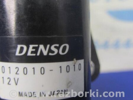 ФОТО Привід заслінки впускного колектора для Honda Accord CM (11.2002 - 12.2008) Киев