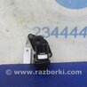 Привід заслінки впускного колектора Honda Accord CM (11.2002 - 12.2008)