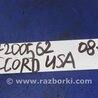 ФОТО Привід заслінки впускного колектора для Honda Accord CM (11.2002 - 12.2008) Киев