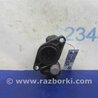 ФОТО Привід заслінки впускного колектора для Honda Accord CM (11.2002 - 12.2008) Киев