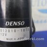 ФОТО Привід заслінки впускного колектора для Honda Accord CM (11.2002 - 12.2008) Киев