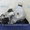 Моторчик привод замка бака Acura RDX TB3, TB4 (03.2012-12.2015)