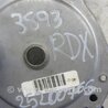 ФОТО Моторчик привод замка бака для Acura RDX TB3, TB4 (03.2012-12.2015) Киев