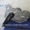 ФОТО Моторчик привод замка бака для Acura RDX TB3, TB4 (03.2012-12.2015) Киев