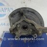 поворотний кулак Nissan Juke (10-19)