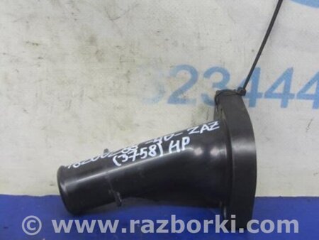 ФОТО Кришка термостату для Toyota Camry 40 XV40 (01.2006-07.2011) Киев
