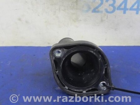 ФОТО Кришка термостату для Toyota Camry 40 XV40 (01.2006-07.2011) Киев