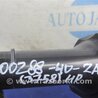 ФОТО Кришка термостату для Toyota Camry 40 XV40 (01.2006-07.2011) Киев