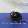 ФОТО Кришка термостату для Toyota Camry 40 XV40 (01.2006-07.2011) Киев