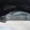 ФОТО Кришка термостату для Toyota Camry 40 XV40 (01.2006-07.2011) Киев