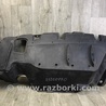 ФОТО Захист заднього бампера для Lexus RX350/450 (09-15) Киев