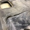 ФОТО Захист заднього бампера для Lexus RX350/450 (09-15) Киев