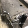ФОТО Захист заднього бампера для Lexus RX350/450 (09-15) Киев